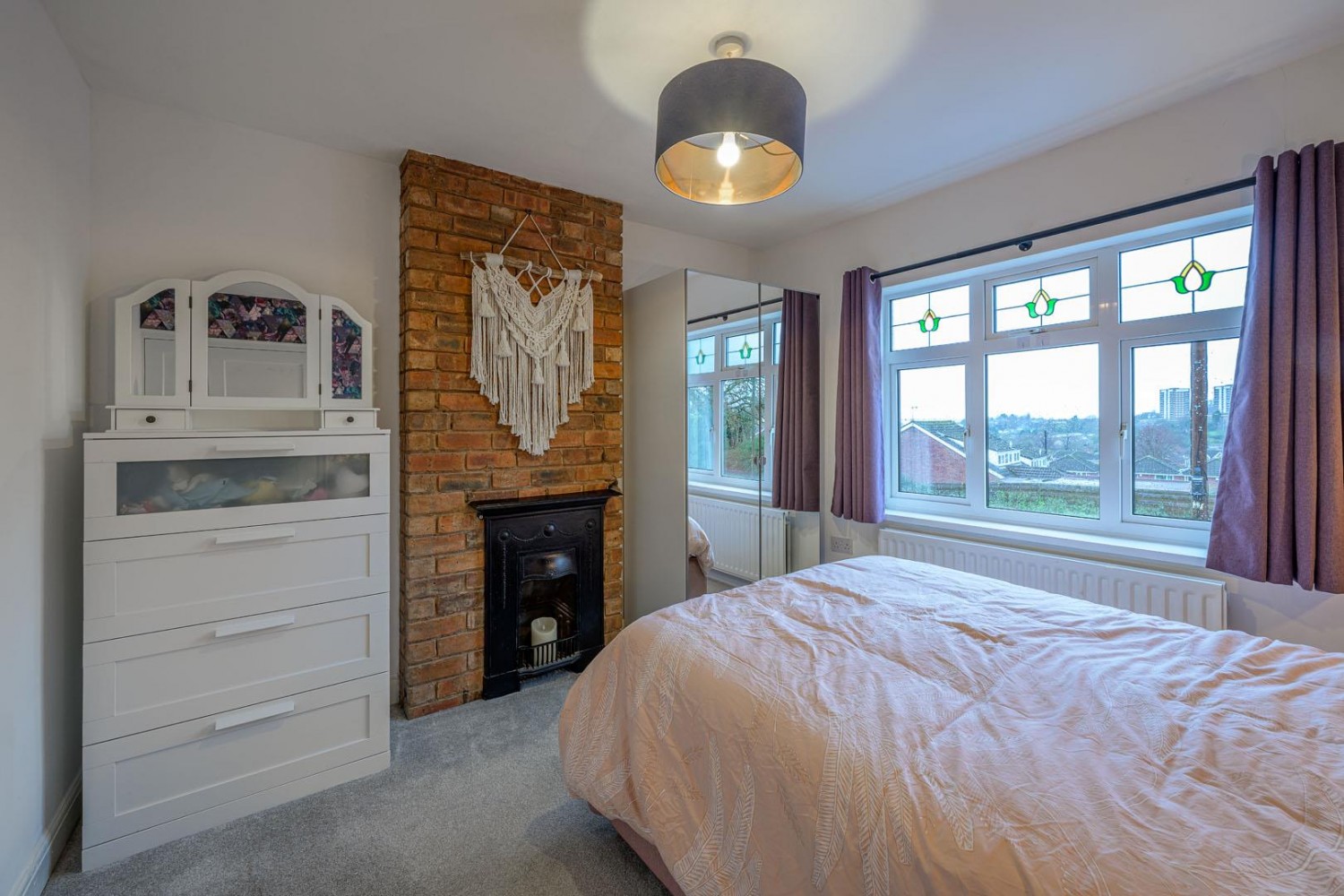 Amblecote Road, Brierley Hill, DY5 2YJ