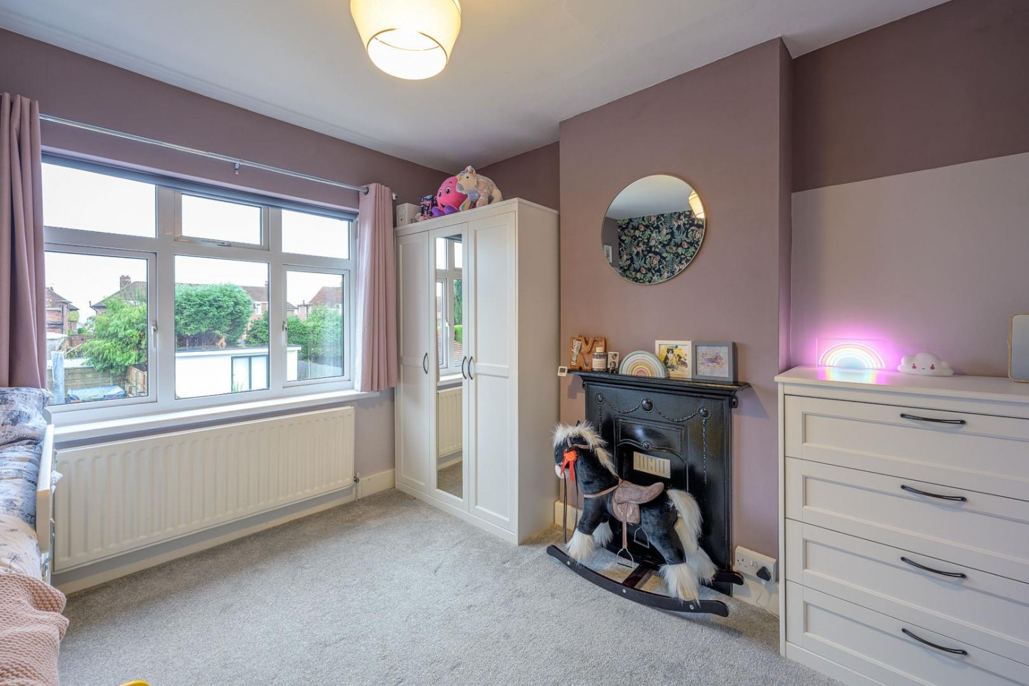 Amblecote Road, Brierley Hill, DY5 2YJ