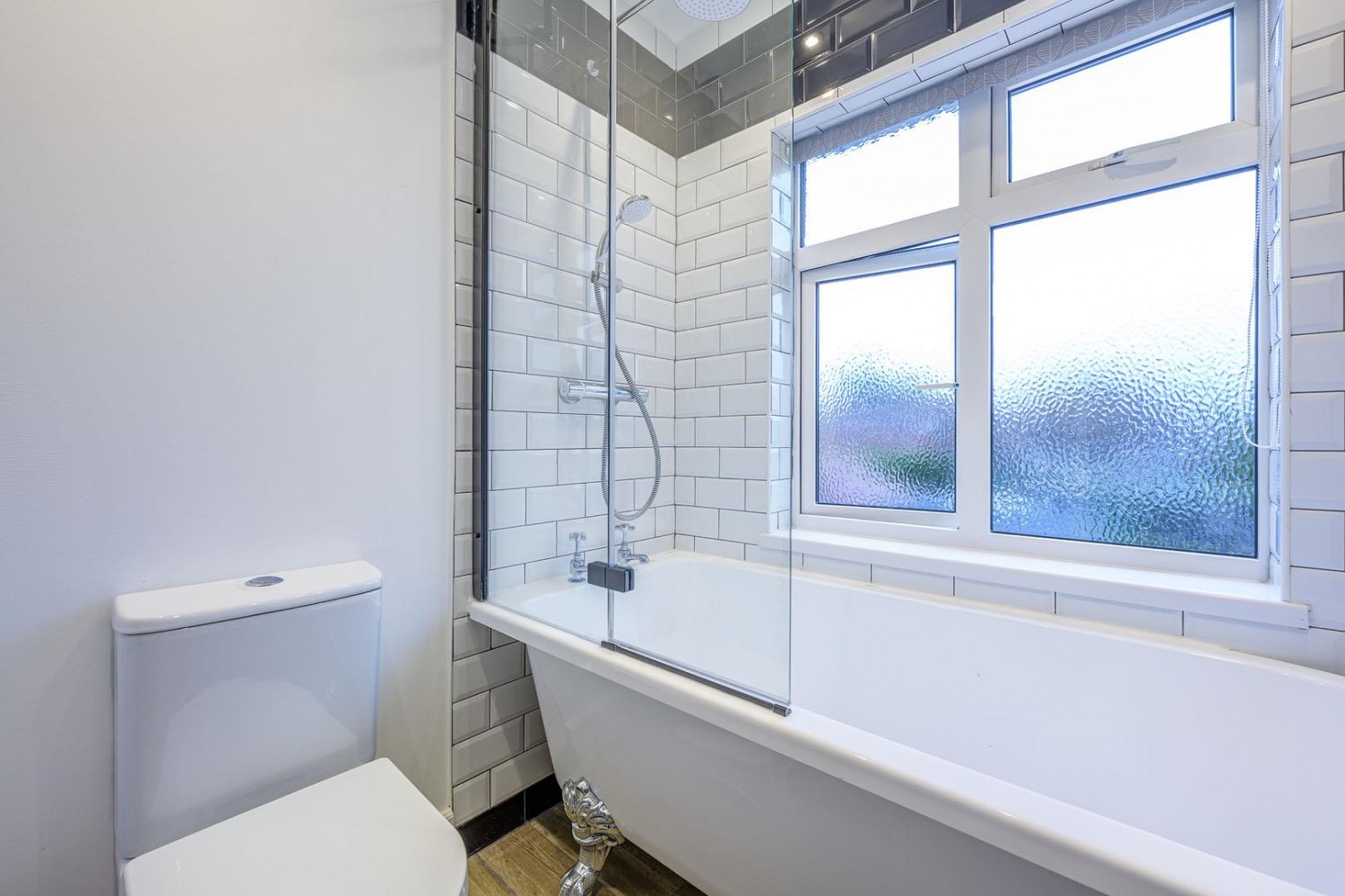 Amblecote Road, Brierley Hill, DY5 2YJ