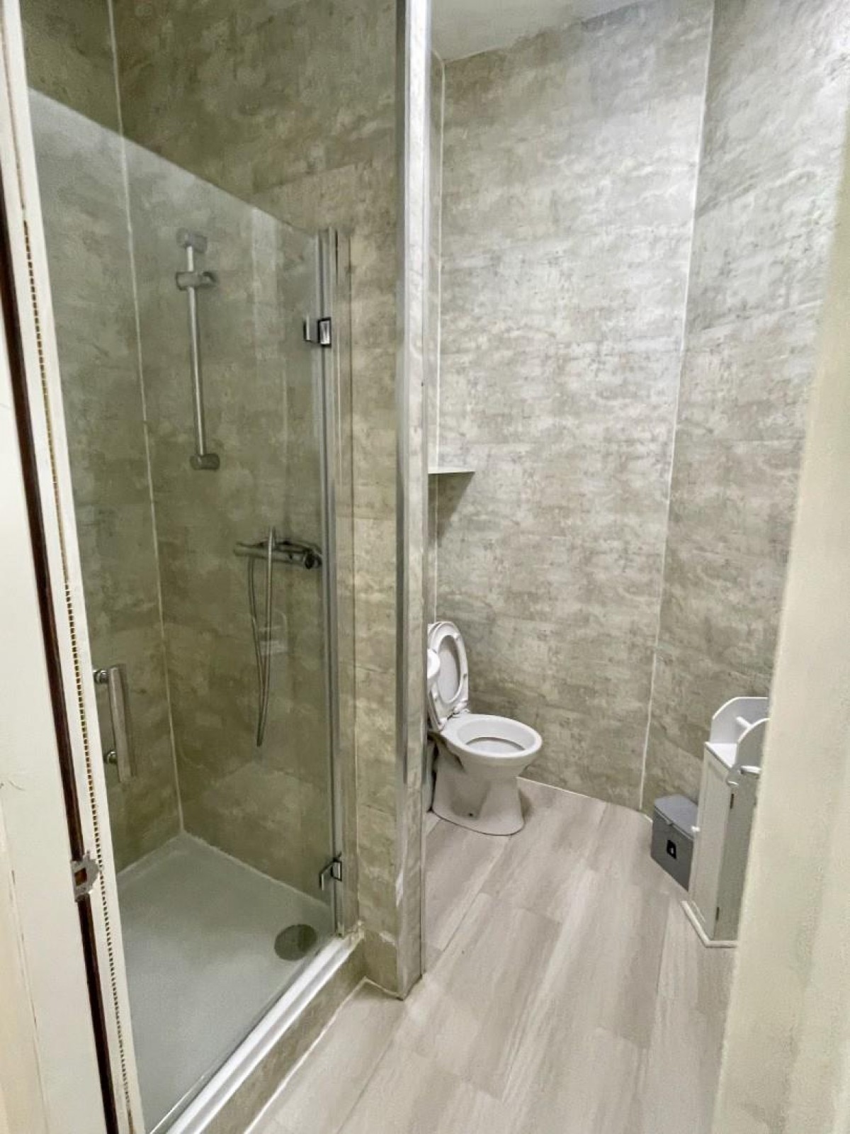 Cloth Market, Newcastle Upon Tyne