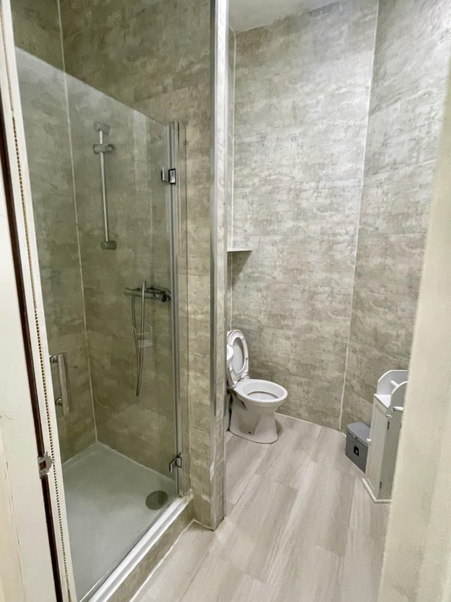 Cloth Market, Newcastle Upon Tyne