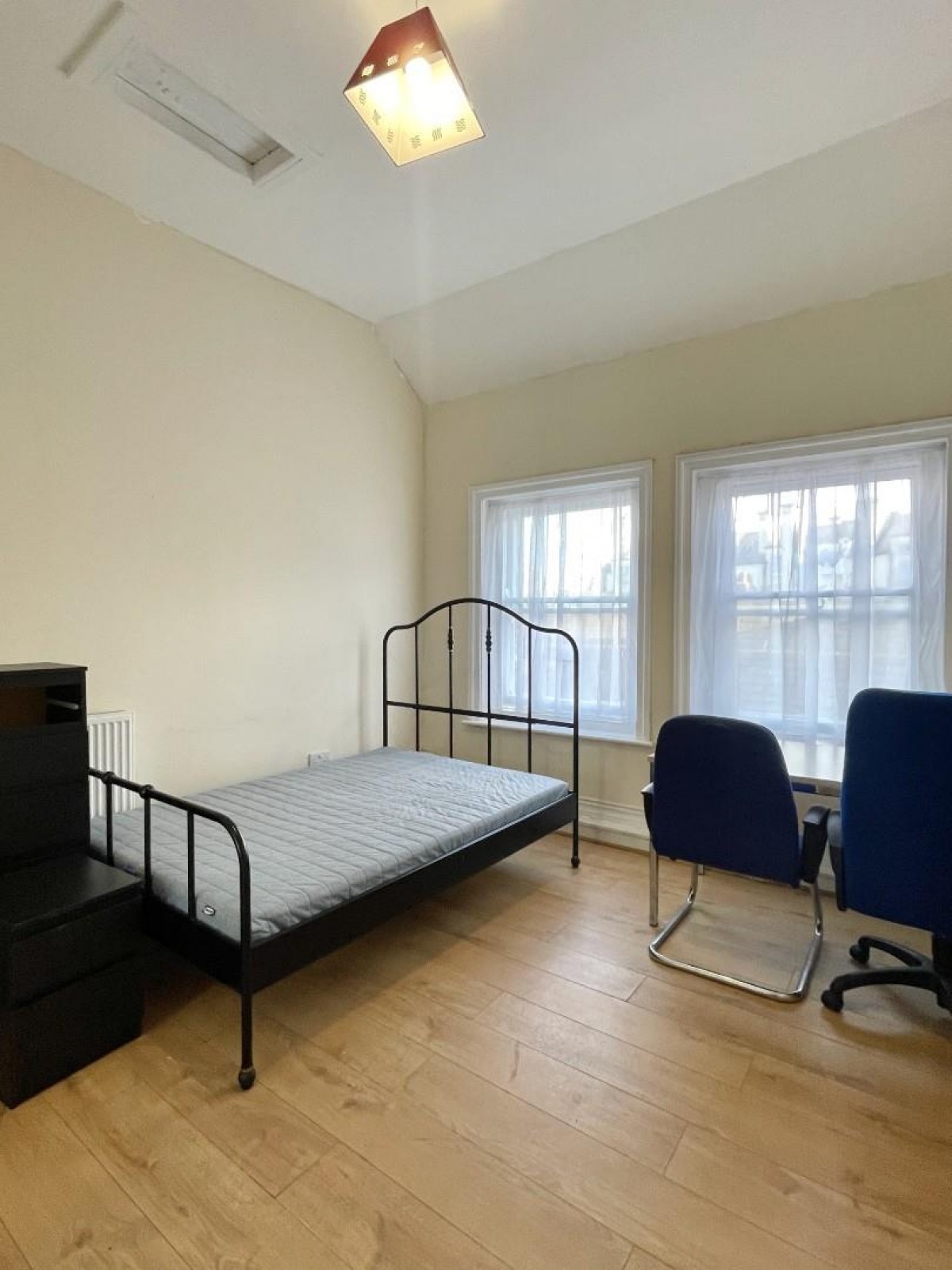 Cloth Market, Newcastle Upon Tyne