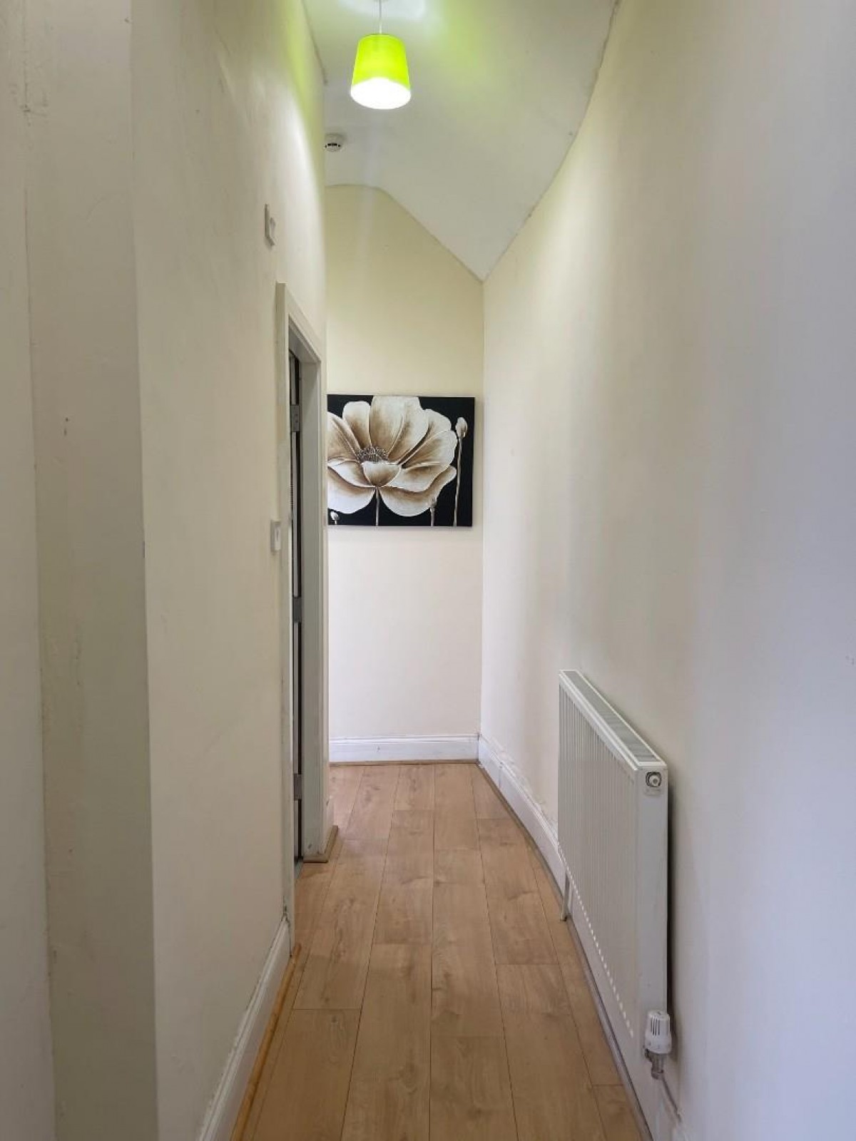 Cloth Market, Newcastle Upon Tyne