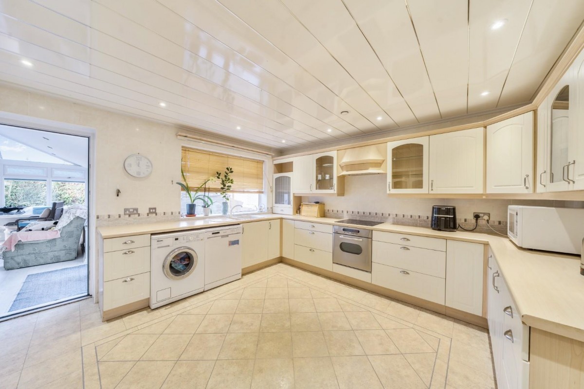 Low Green, Newton Aycliffe