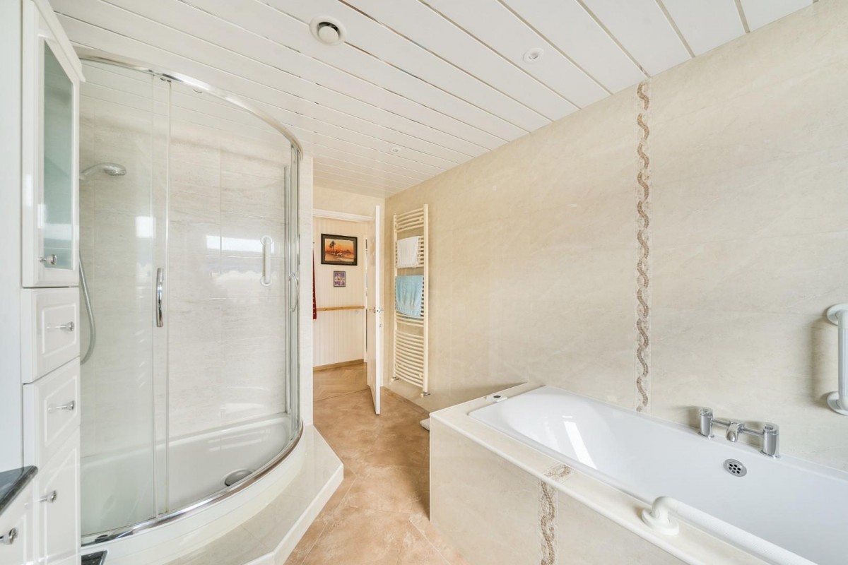 Low Green, Newton Aycliffe