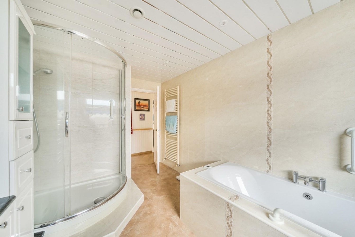 Low Green, Newton Aycliffe