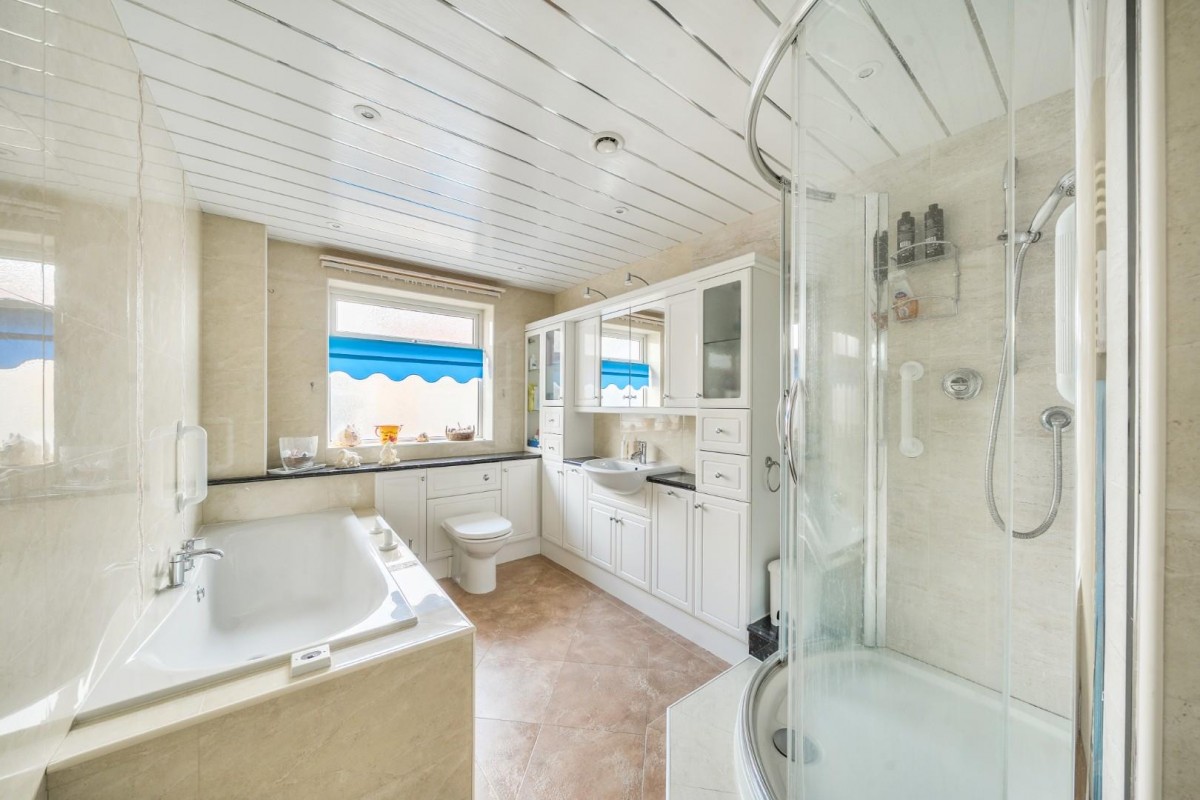 Low Green, Newton Aycliffe