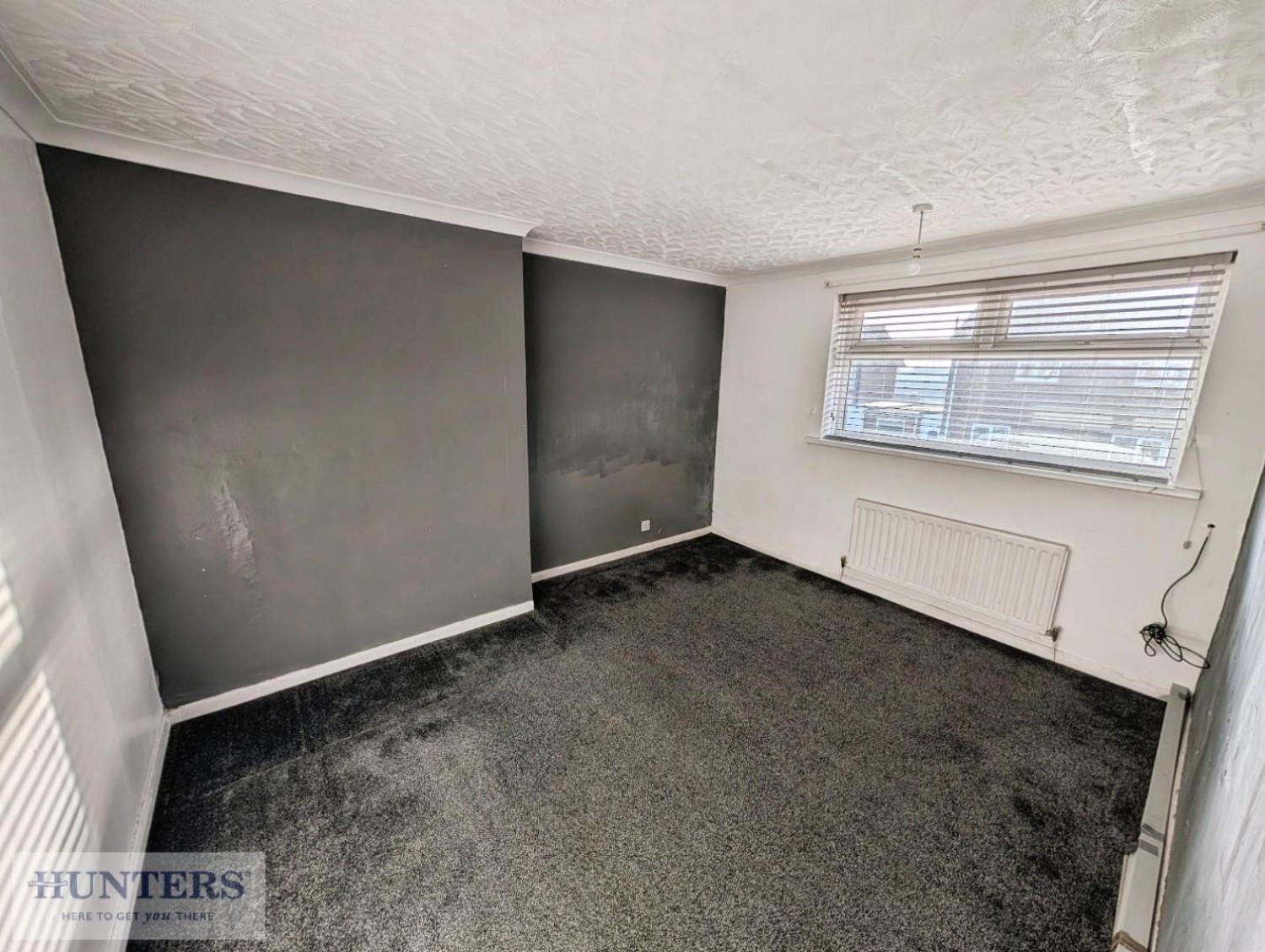 Charters Crescent, South Hetton, County Durham, DH6 2TP