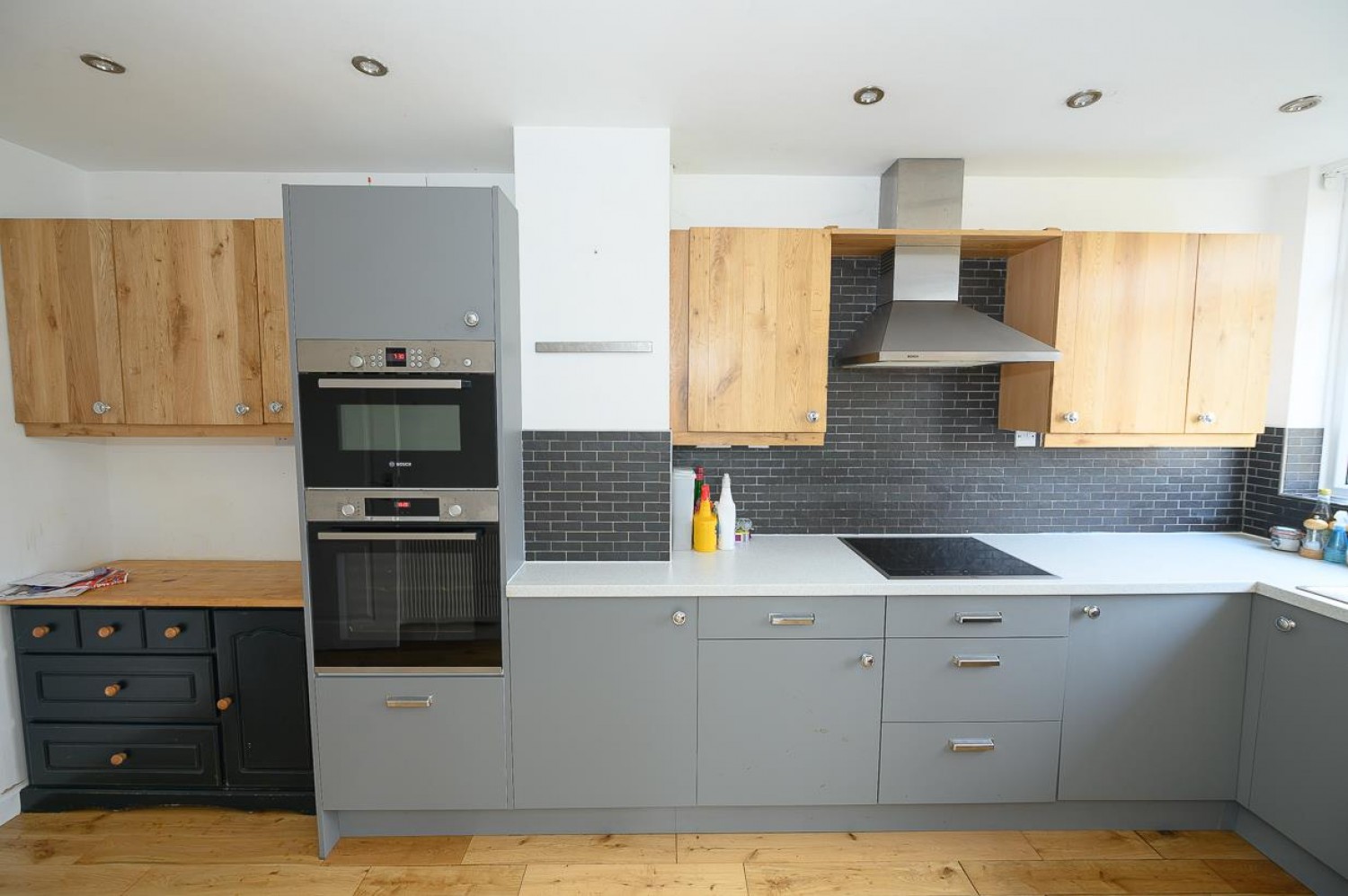 Oakdale Close, Downend, Bristol, BS16 6EE