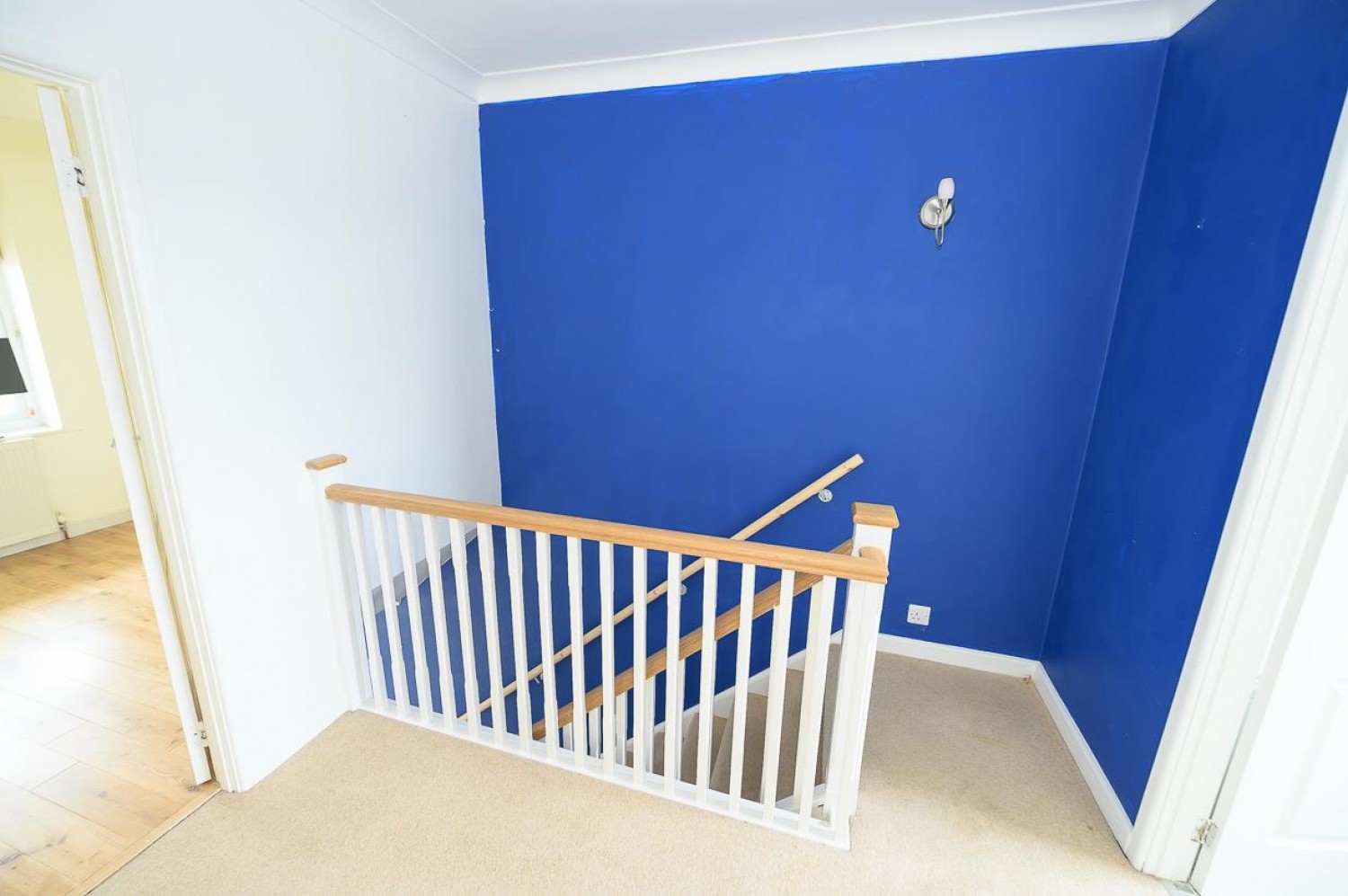 Oakdale Close, Downend, Bristol, BS16 6EE