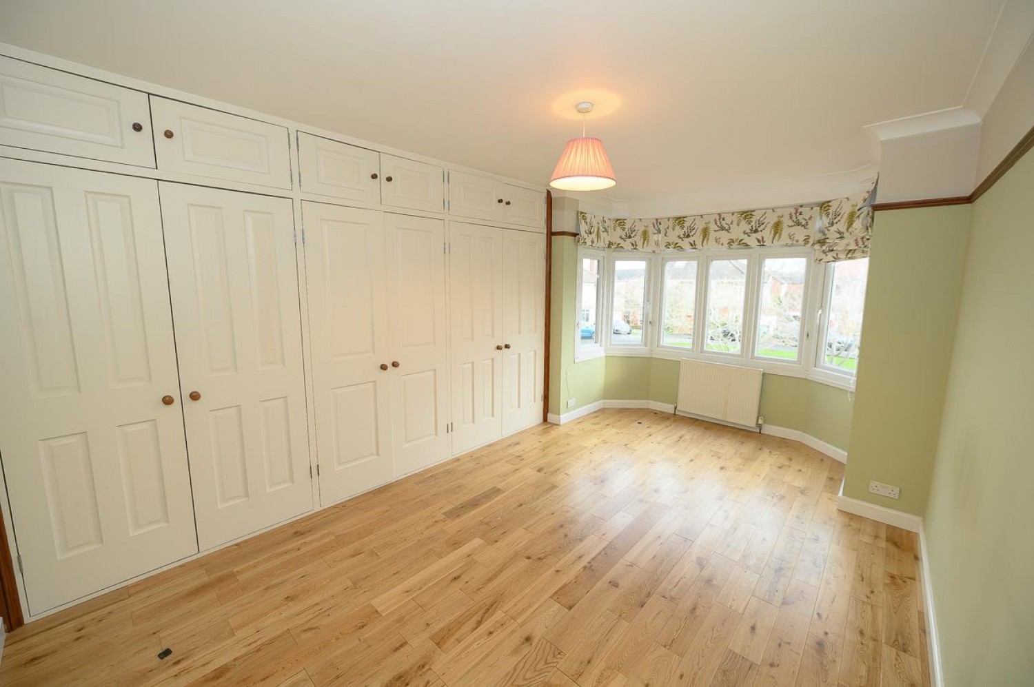 Oakdale Close, Downend, Bristol, BS16 6EE