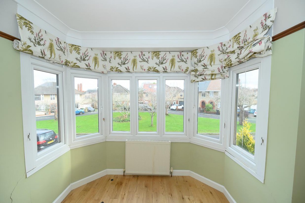 Oakdale Close, Downend, Bristol, BS16 6EE