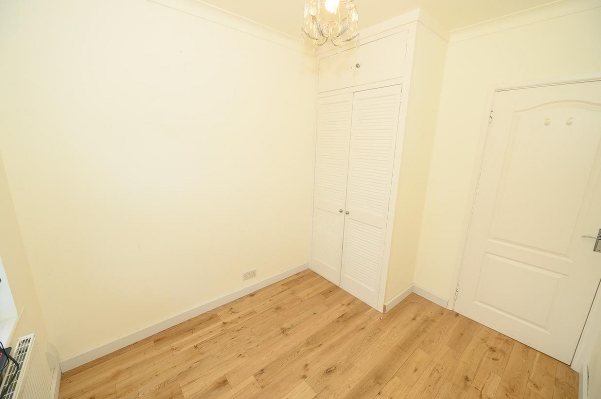 Oakdale Close, Downend, Bristol, BS16 6EE