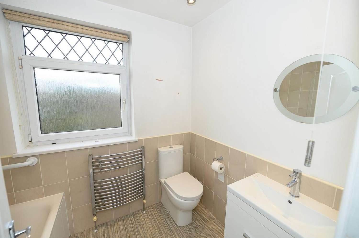 Oakdale Close, Downend, Bristol, BS16 6EE