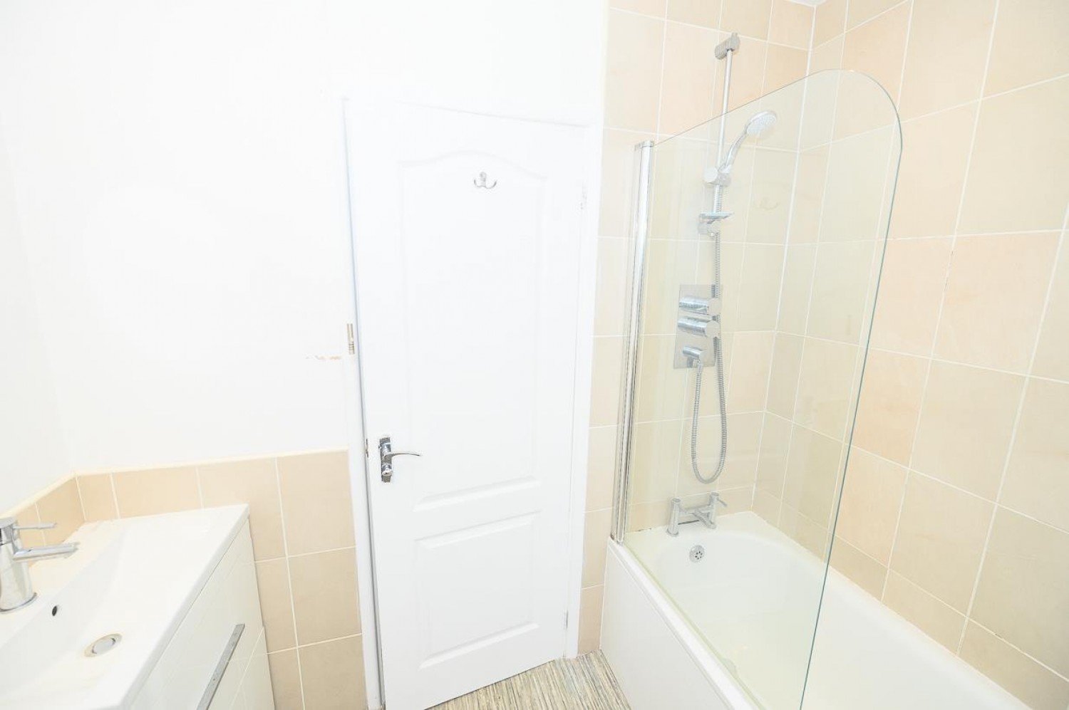 Oakdale Close, Downend, Bristol, BS16 6EE