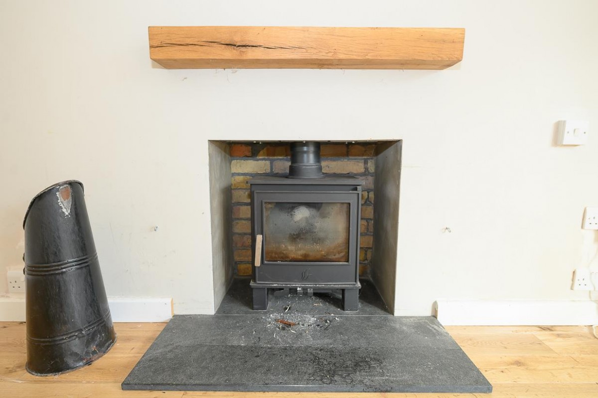 Oakdale Close, Downend, Bristol, BS16 6EE