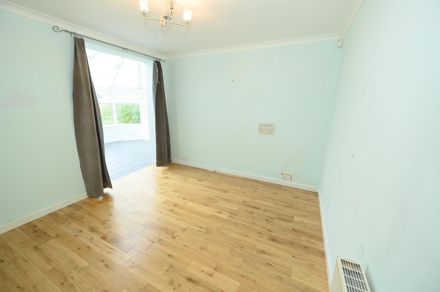 Oakdale Close, Downend, Bristol, BS16 6EE