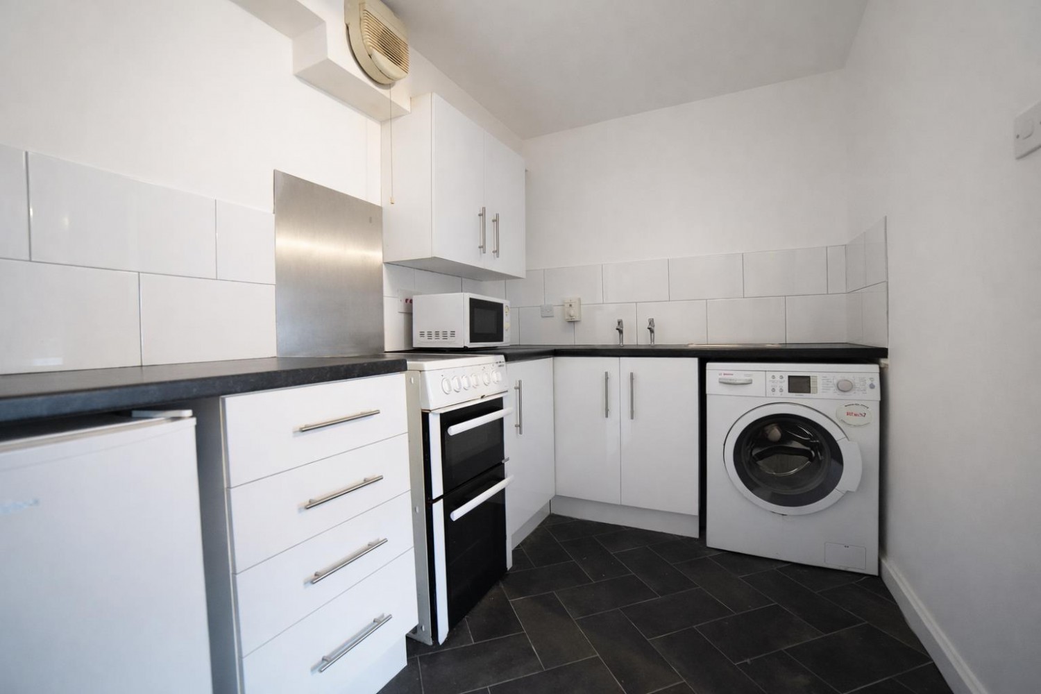 The Chare, Newcastle Upon Tyne, NE1