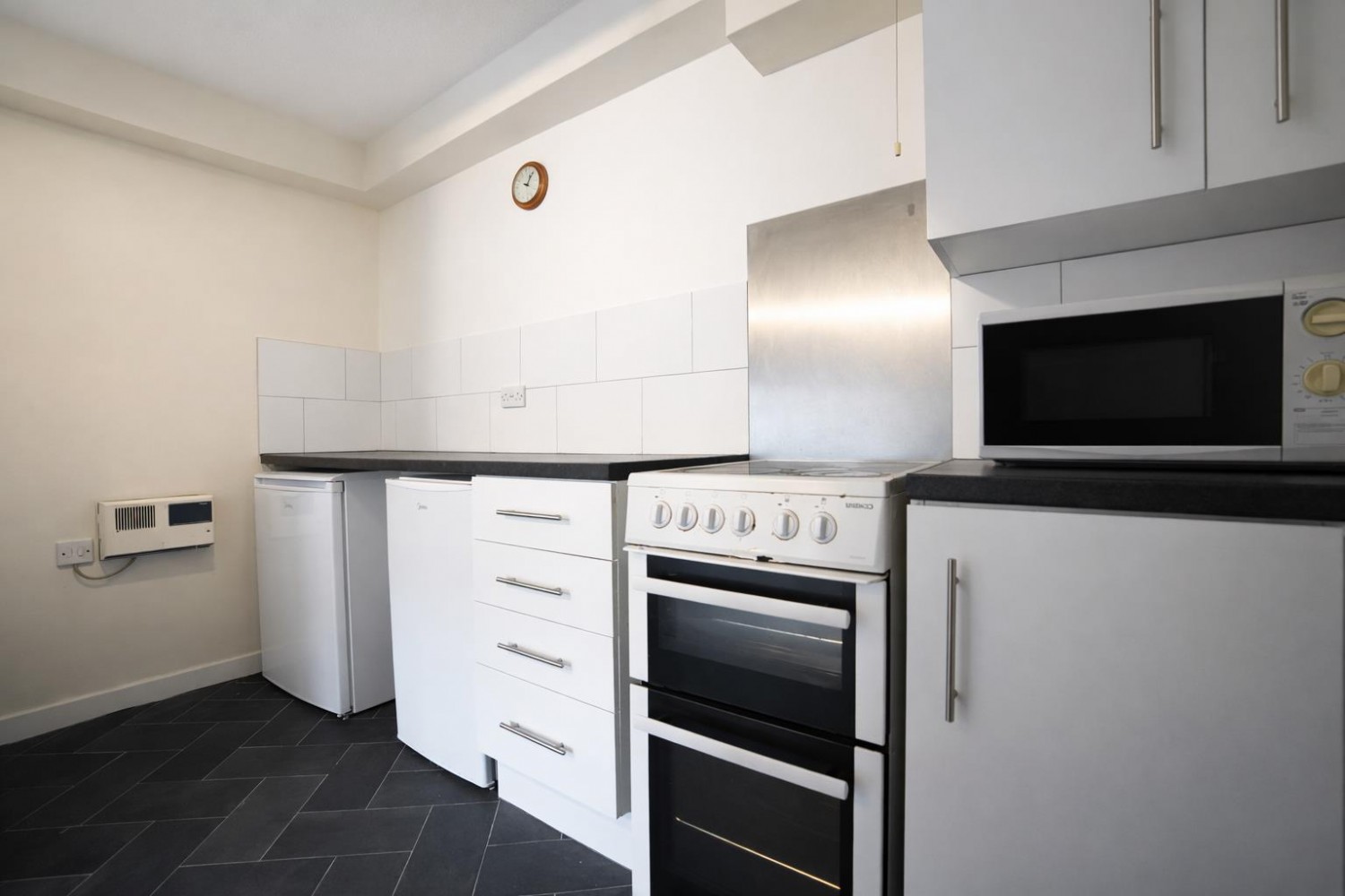 The Chare, Newcastle Upon Tyne, NE1