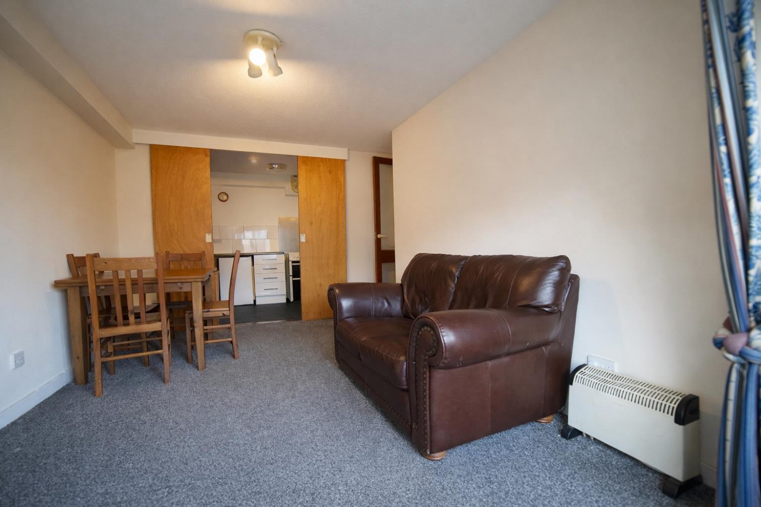 The Chare, Newcastle Upon Tyne, NE1