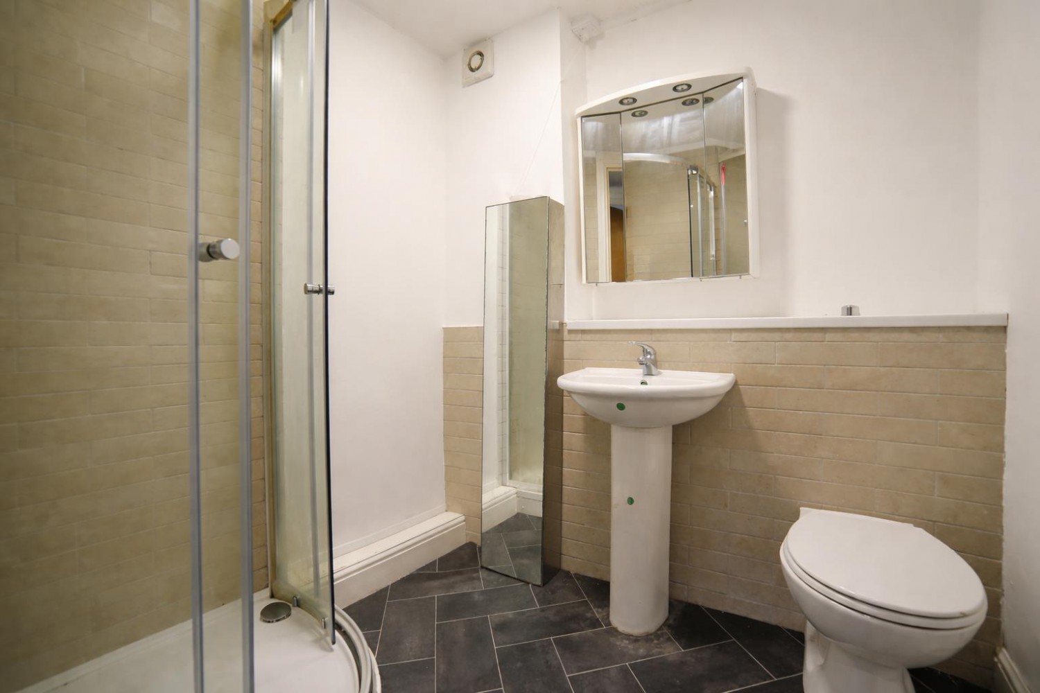 The Chare, Newcastle Upon Tyne, NE1