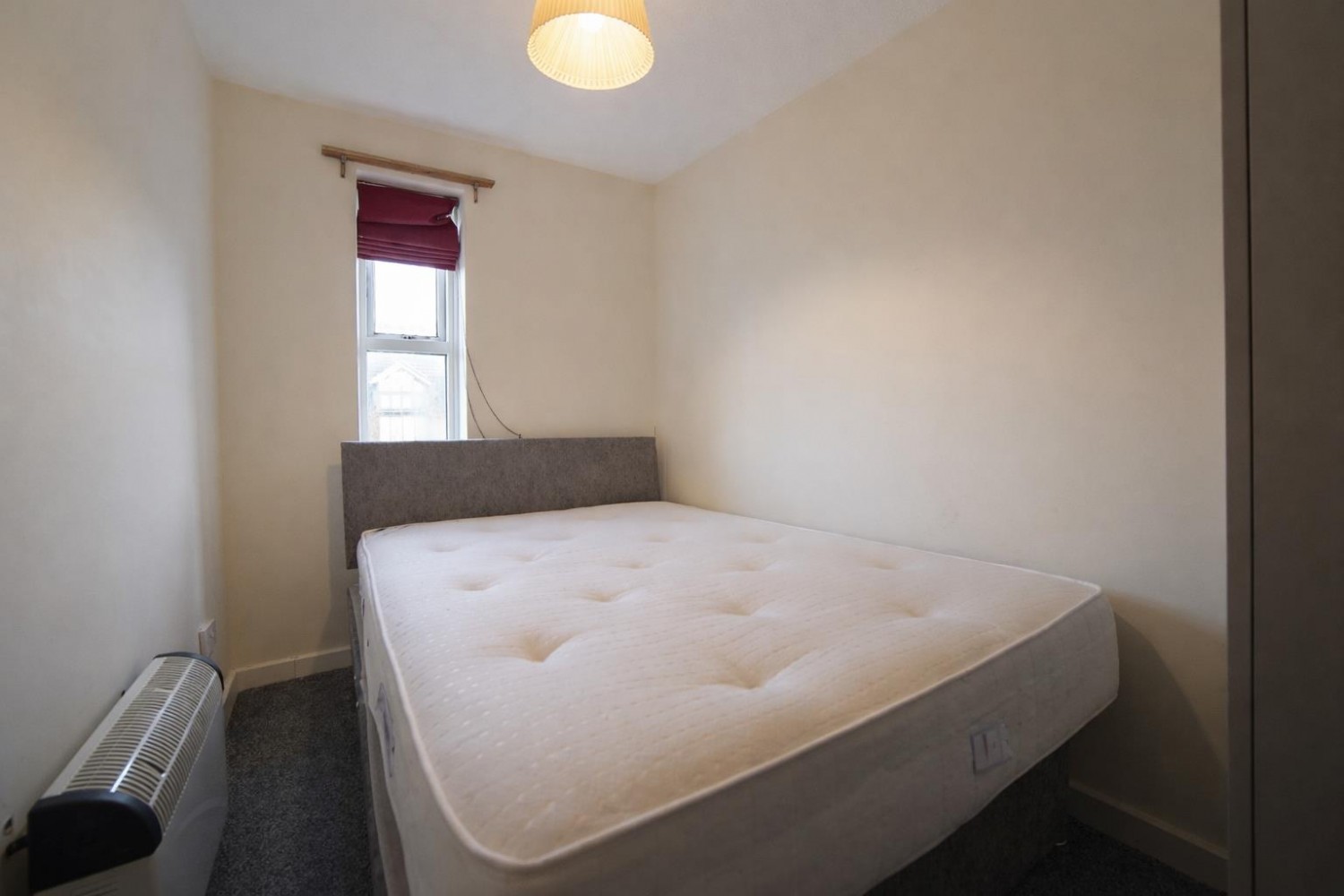 The Chare, Newcastle Upon Tyne, NE1