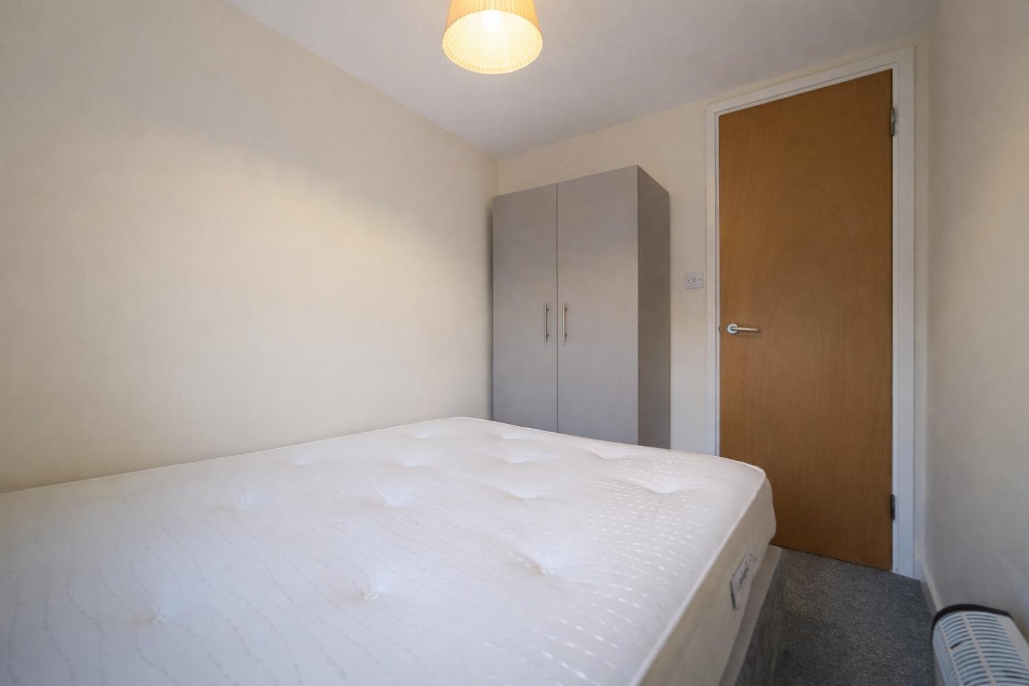 The Chare, Newcastle Upon Tyne, NE1