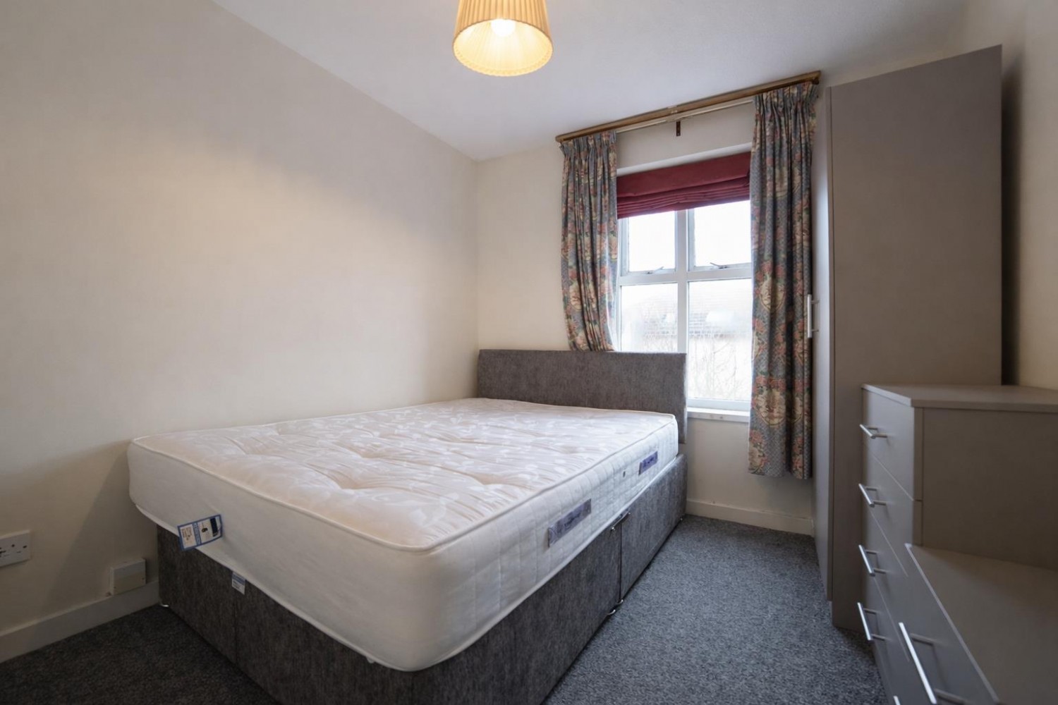 The Chare, Newcastle Upon Tyne, NE1