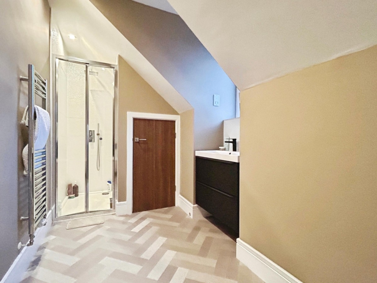 Skylark View, Wath-Upon_Dearne, Rotherham