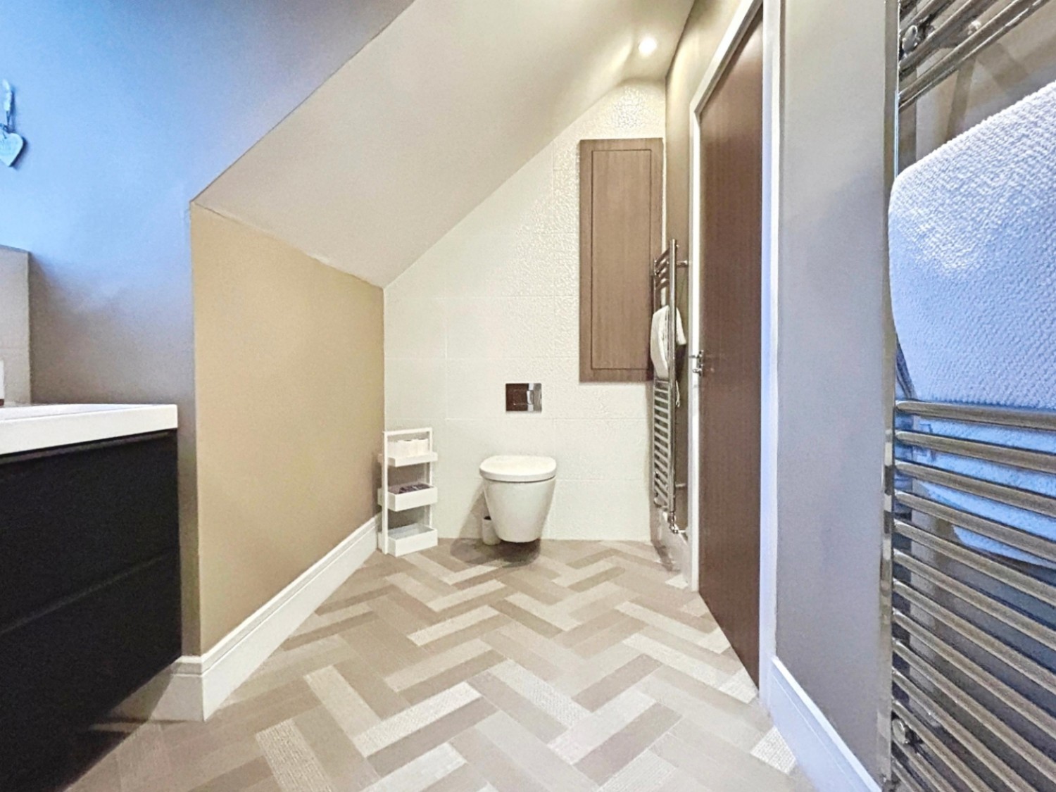 Skylark View, Wath-Upon_Dearne, Rotherham