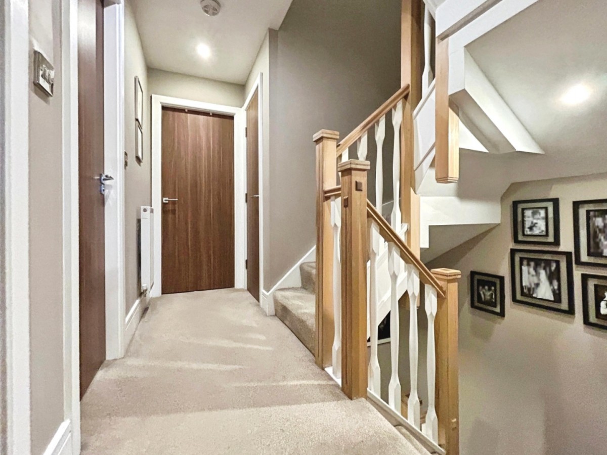 Skylark View, Wath-Upon_Dearne, Rotherham