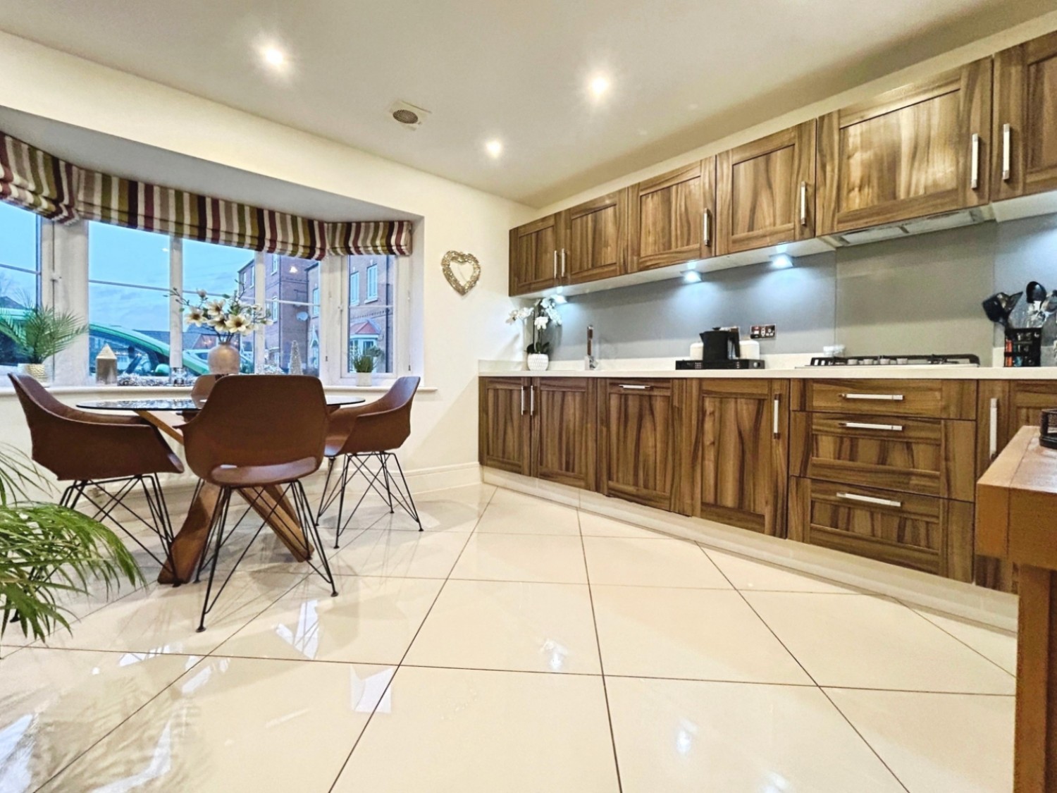 Skylark View, Wath-Upon_Dearne, Rotherham