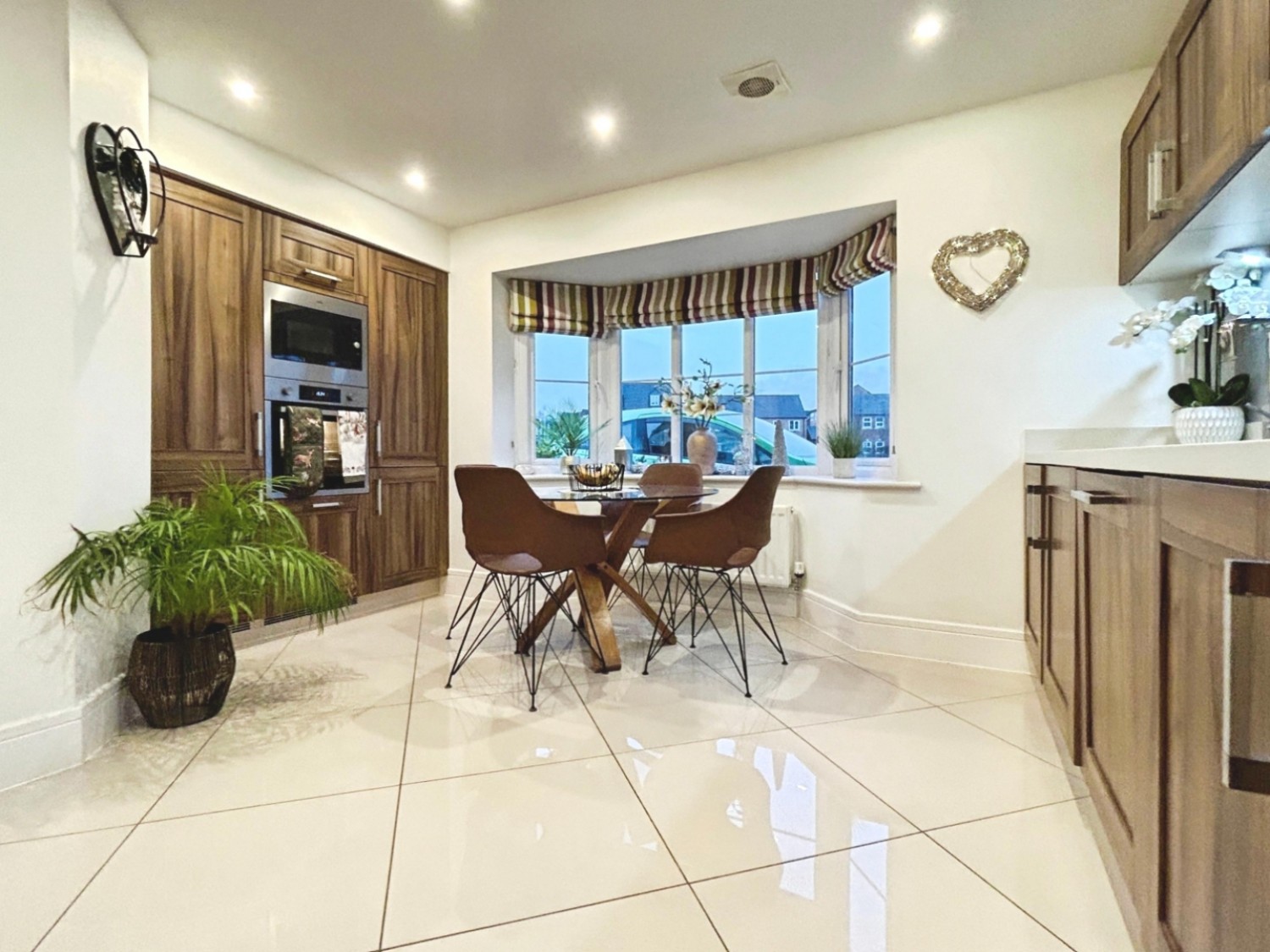 Skylark View, Wath-Upon_Dearne, Rotherham