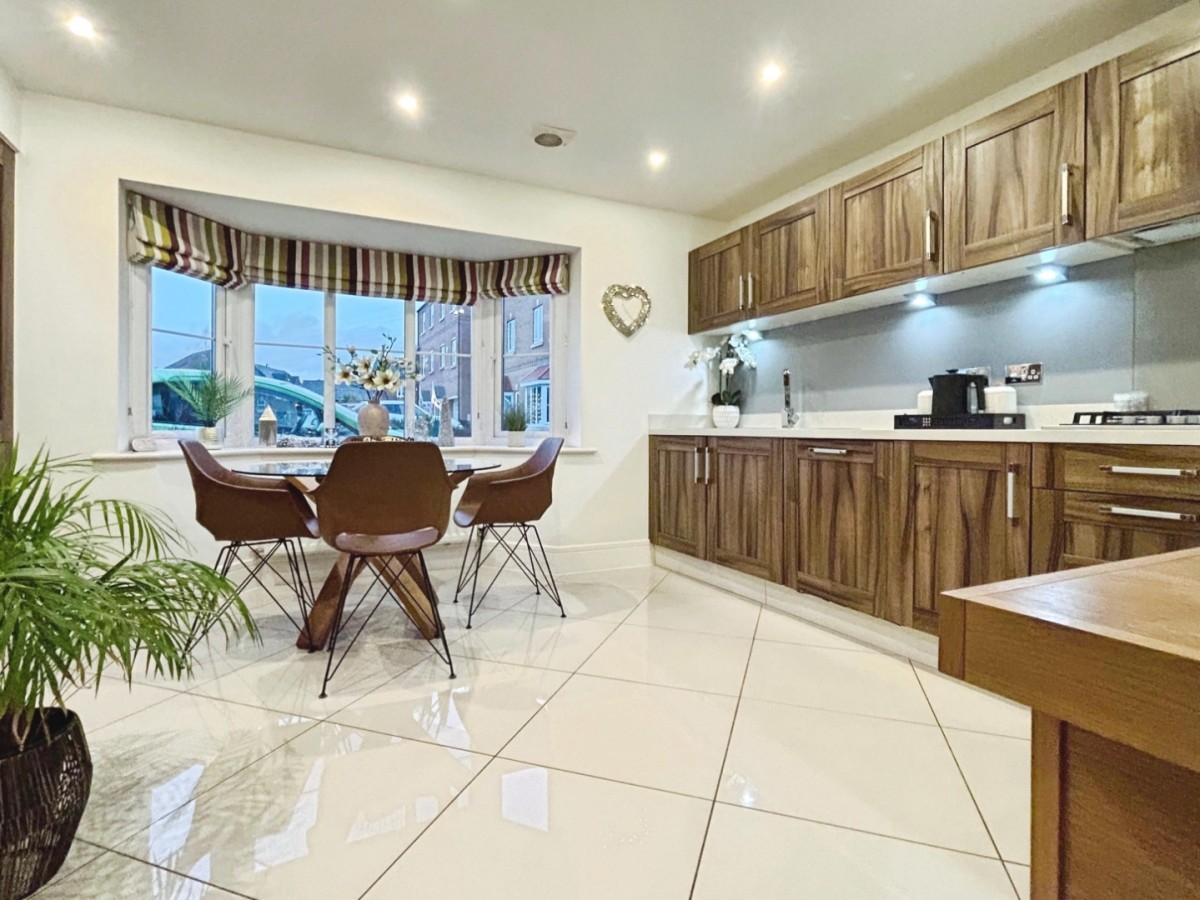 Skylark View, Wath-Upon_Dearne, Rotherham