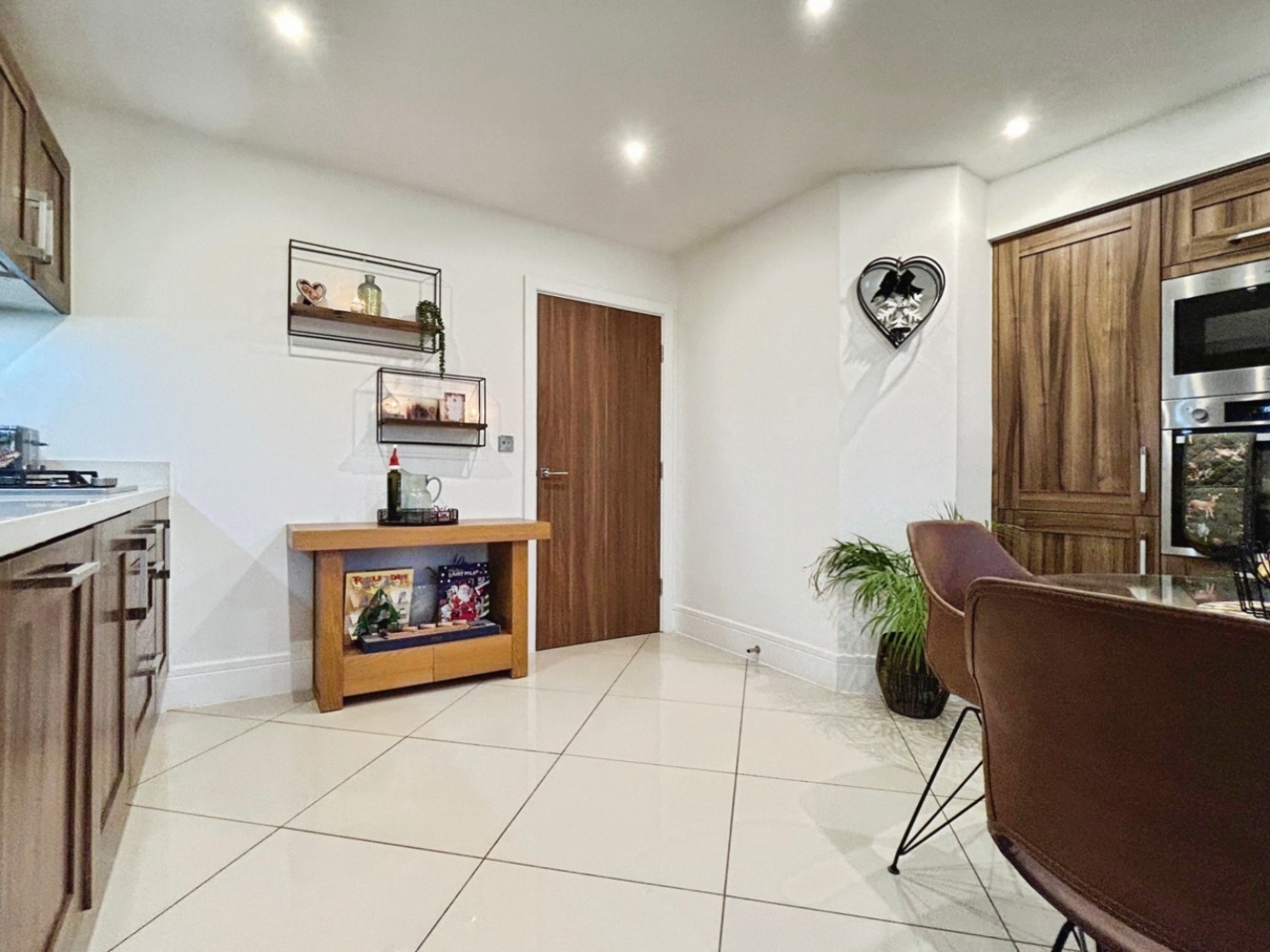 Skylark View, Wath-Upon_Dearne, Rotherham