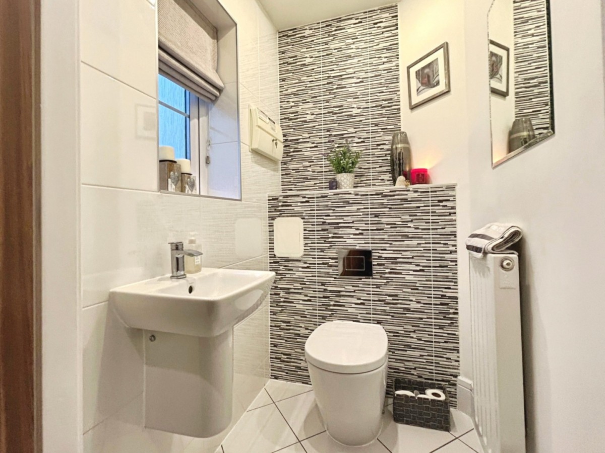 Skylark View, Wath-Upon_Dearne, Rotherham