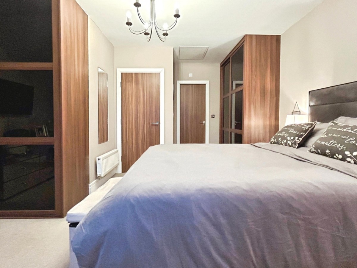 Skylark View, Wath-Upon_Dearne, Rotherham