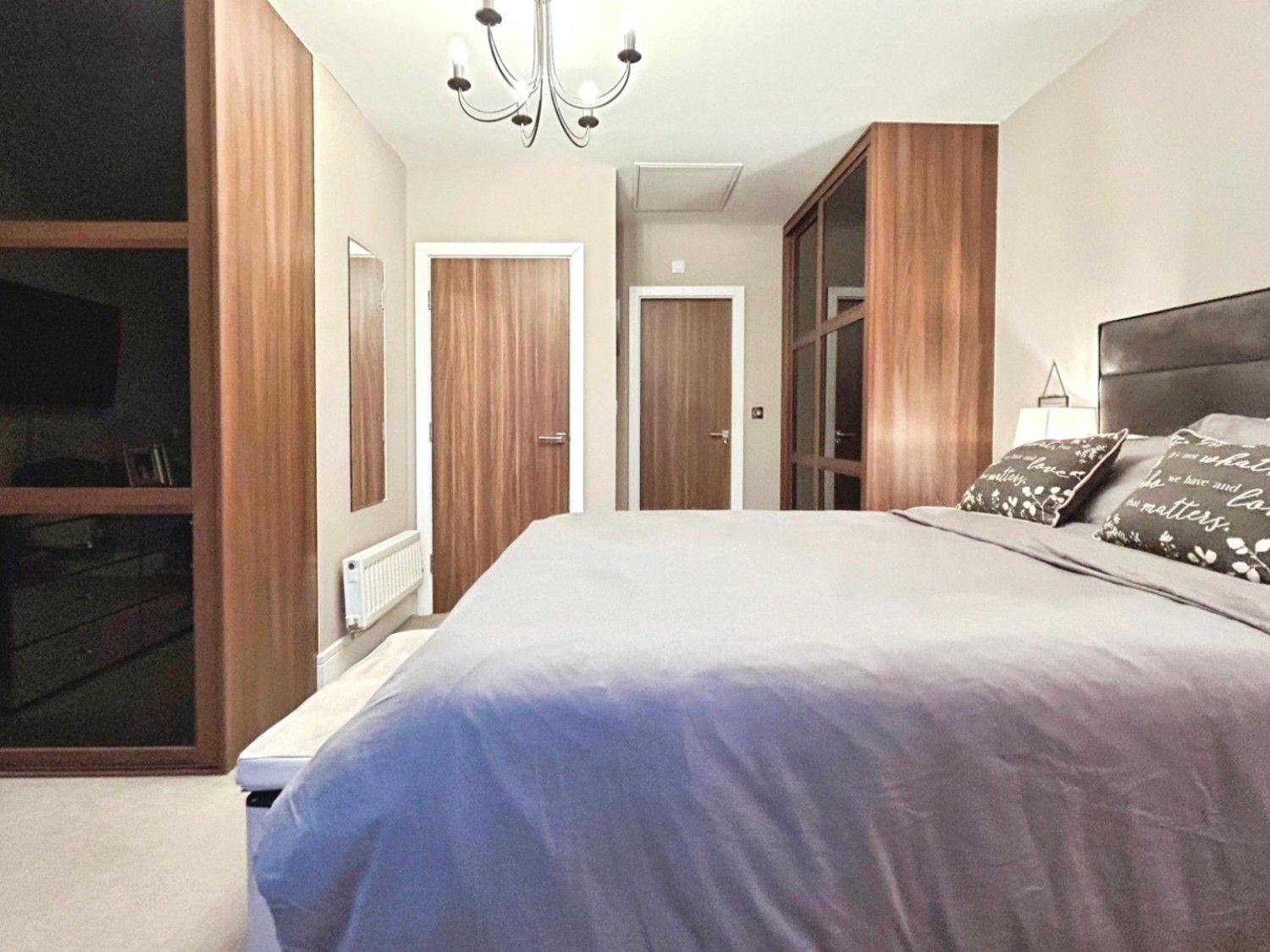 Skylark View, Wath-Upon_Dearne, Rotherham