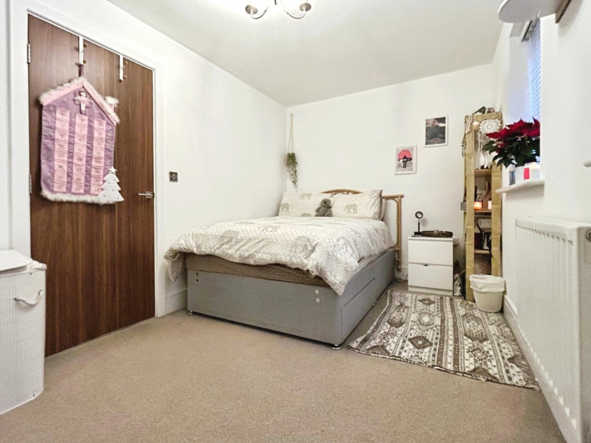 Skylark View, Wath-Upon_Dearne, Rotherham