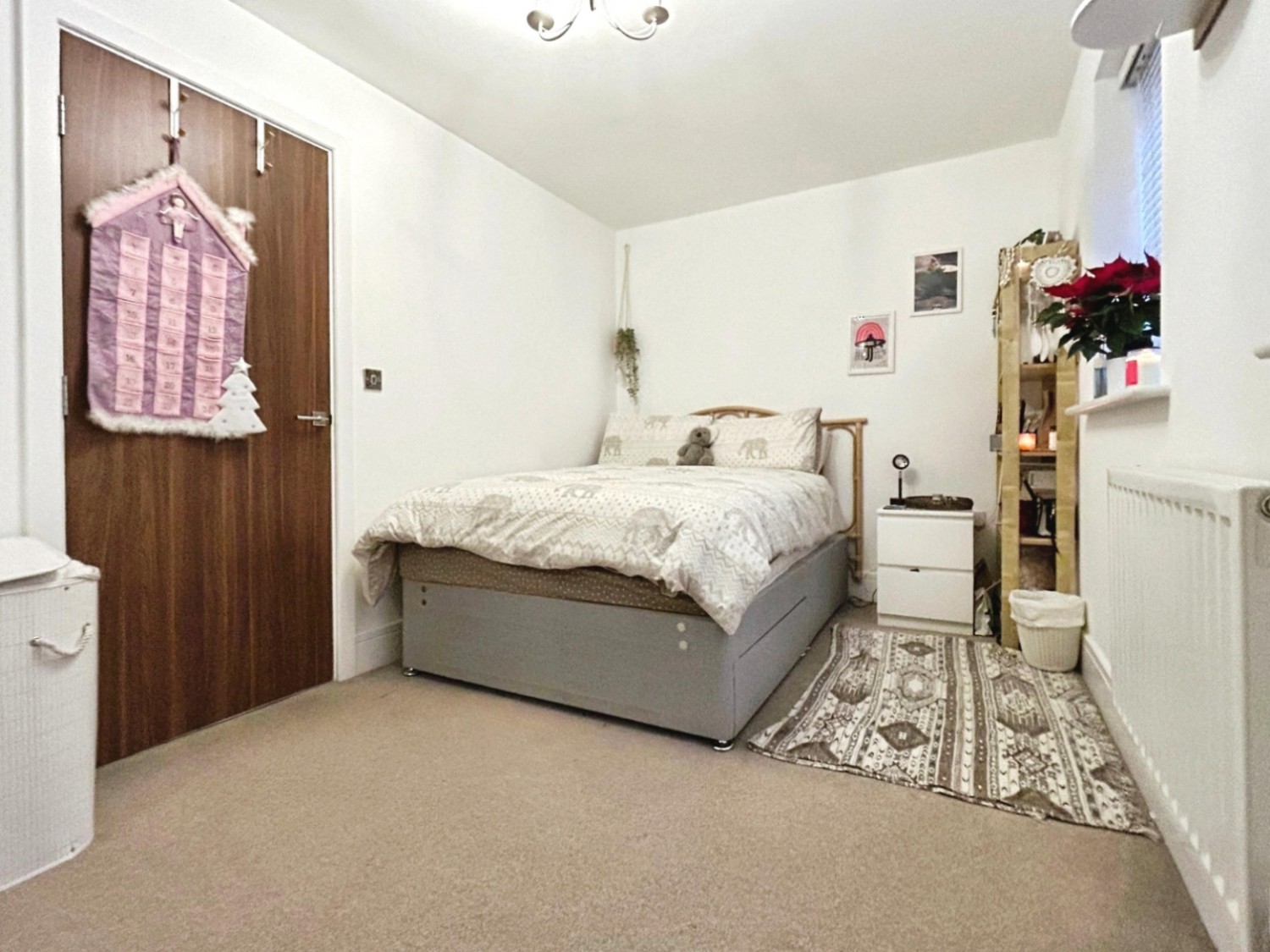 Skylark View, Wath-Upon_Dearne, Rotherham