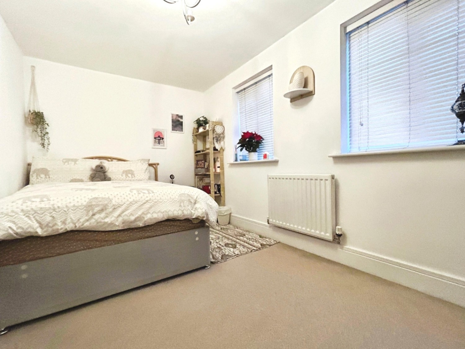 Skylark View, Wath-Upon_Dearne, Rotherham