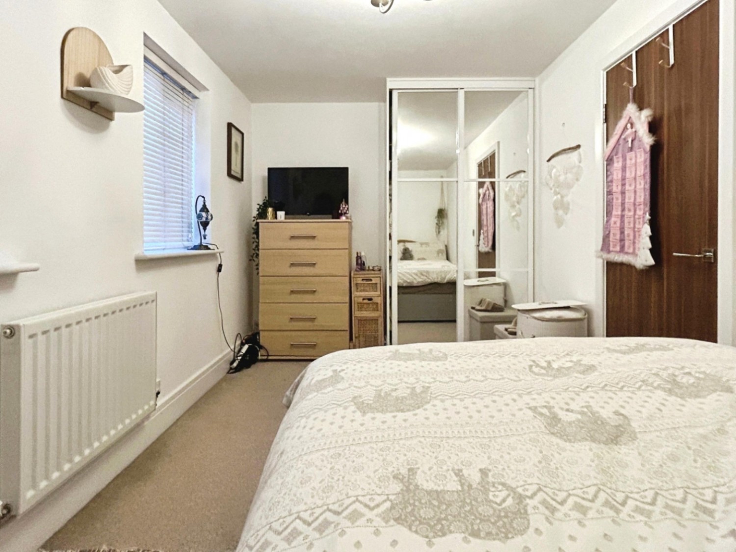 Skylark View, Wath-Upon_Dearne, Rotherham