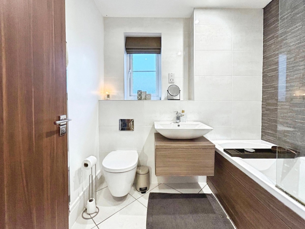 Skylark View, Wath-Upon_Dearne, Rotherham