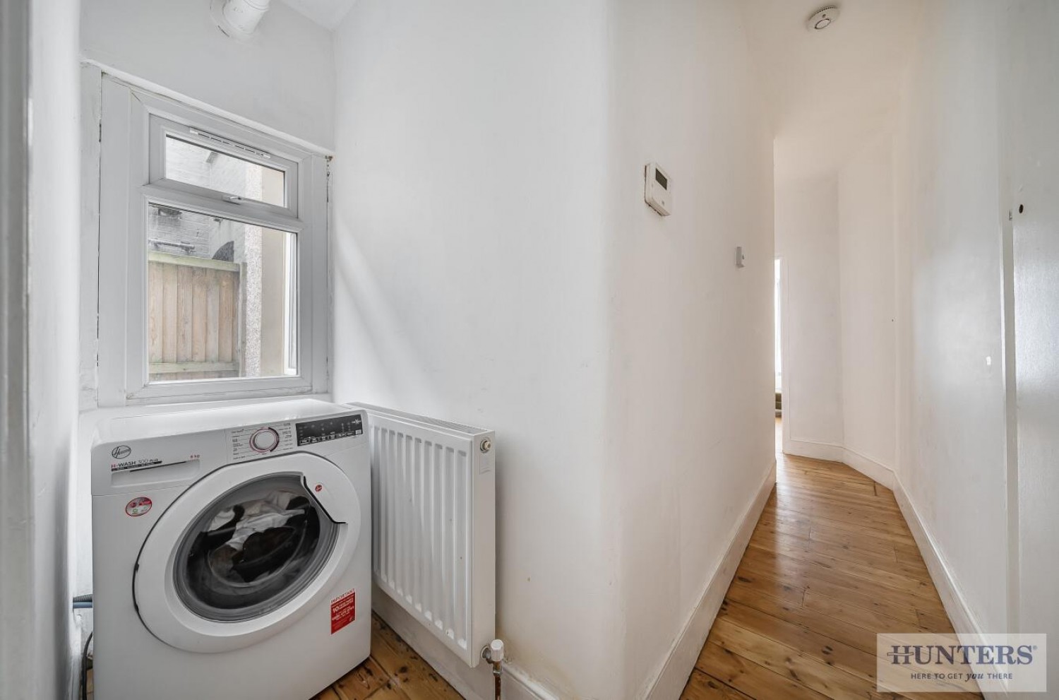 Chancelot Road, London