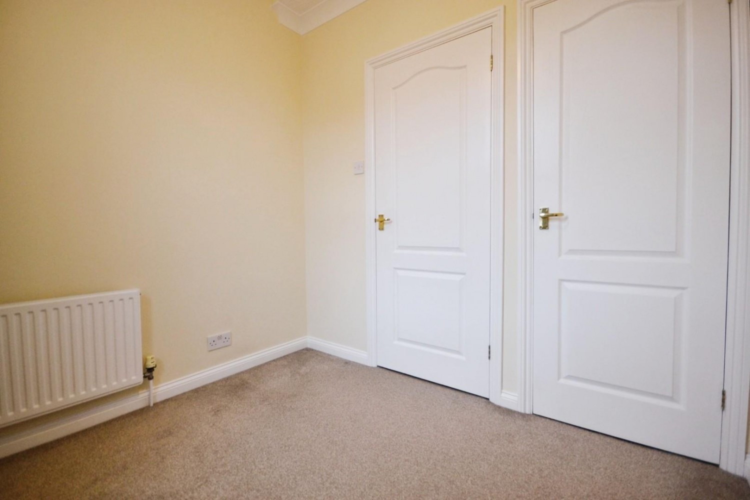 Tilehurst Road, Reading