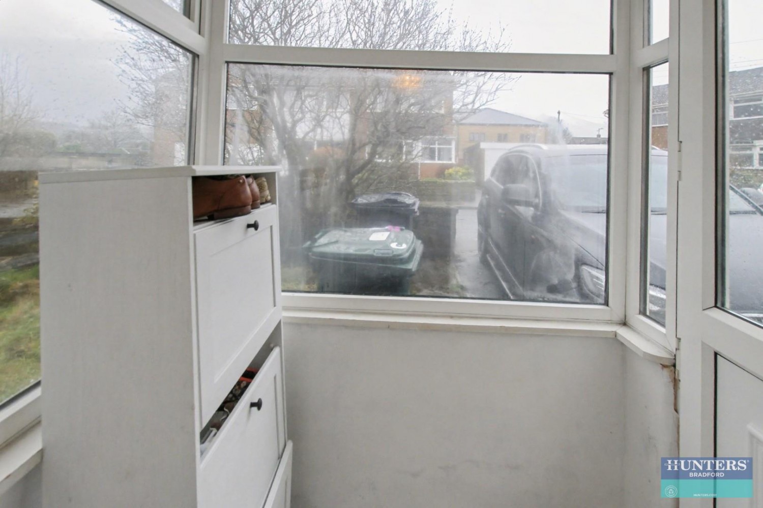 Sandringham Close, Bradford, BD14 6EB