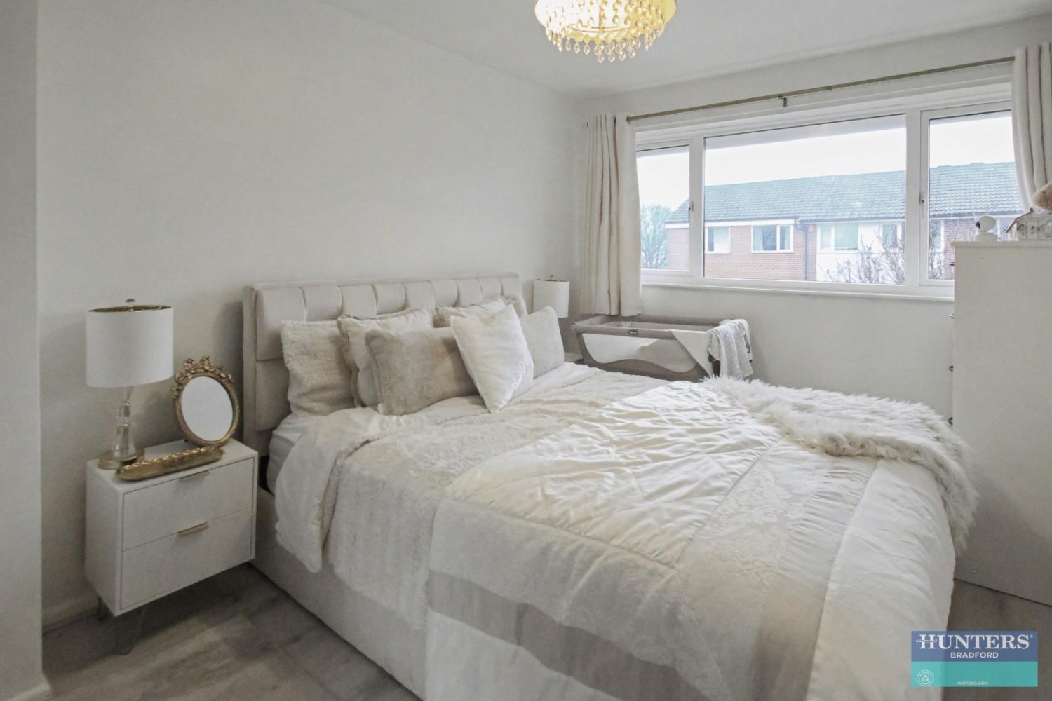 Sandringham Close, Bradford, BD14 6EB