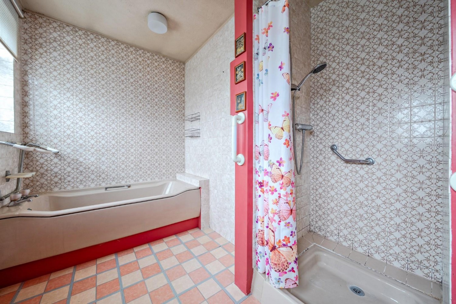 Westwood Lane, Welling