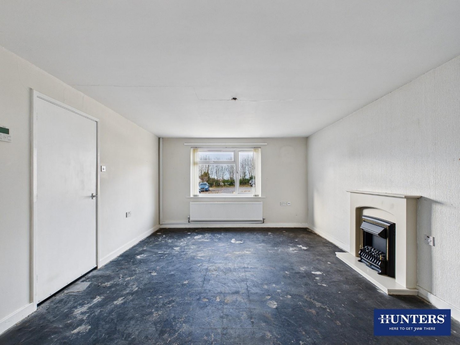 Inglewood, Waverton, Wigton, CA7