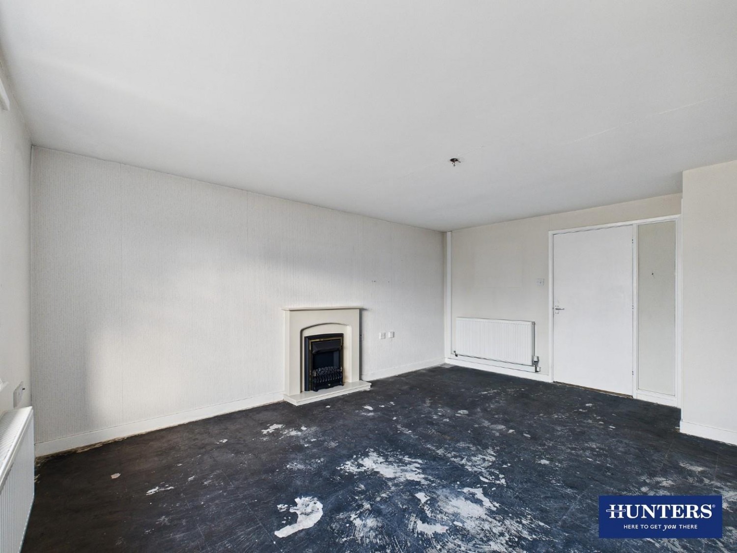 Inglewood, Waverton, Wigton, CA7